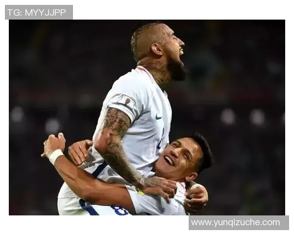 智利与德国足球对决深度分析及战术解析